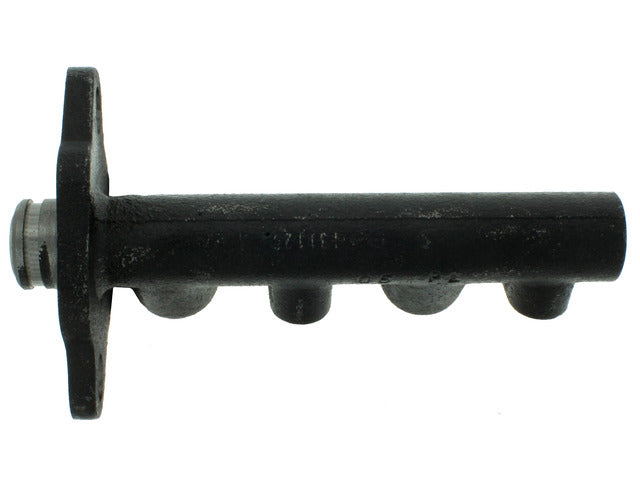 Brake Master Cylinder Centric Parts 130.38104