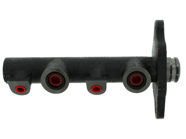 Brake Master Cylinder Centric Parts 130.38104