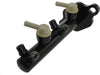 Brake Master Cylinder Centric Parts 130.38105