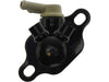 Brake Master Cylinder Centric Parts 130.38105