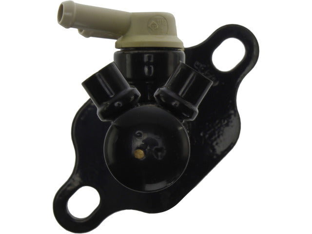 Brake Master Cylinder Centric Parts 130.38105
