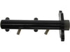 Brake Master Cylinder Centric Parts 130.38105