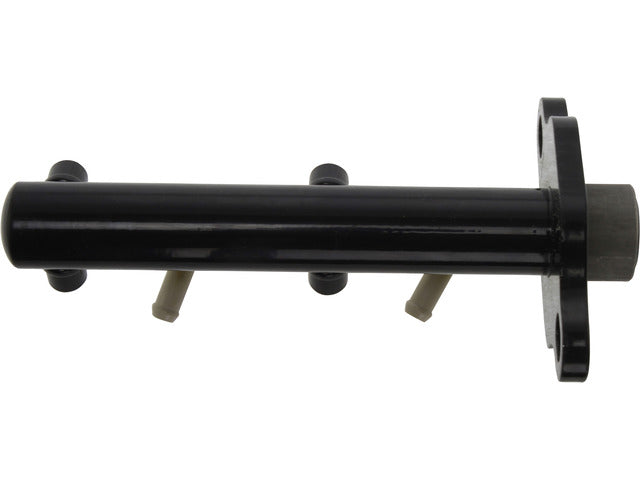 Brake Master Cylinder Centric Parts 130.38105