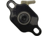 Brake Master Cylinder Centric Parts 130.38105