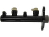 Brake Master Cylinder Centric Parts 130.38105