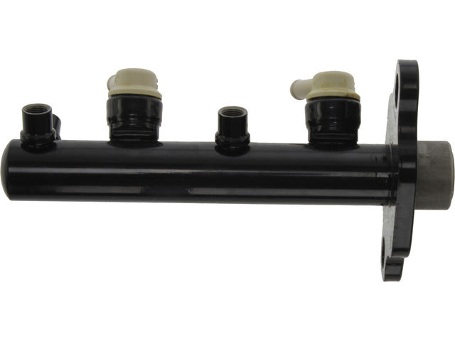 Brake Master Cylinder Centric Parts 130.38105