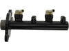 Brake Master Cylinder Centric Parts 130.38105