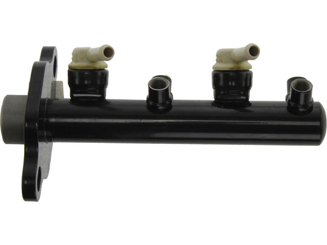 Brake Master Cylinder Centric Parts 130.38105