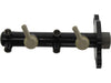 Brake Master Cylinder Centric Parts 130.38105