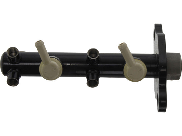 Brake Master Cylinder Centric Parts 130.38105