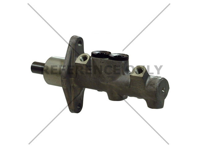 Brake Master Cylinder Centric Parts 130.38106
