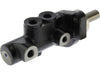 Brake Master Cylinder Centric Parts 130.38107
