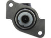 Brake Master Cylinder Centric Parts 130.38107