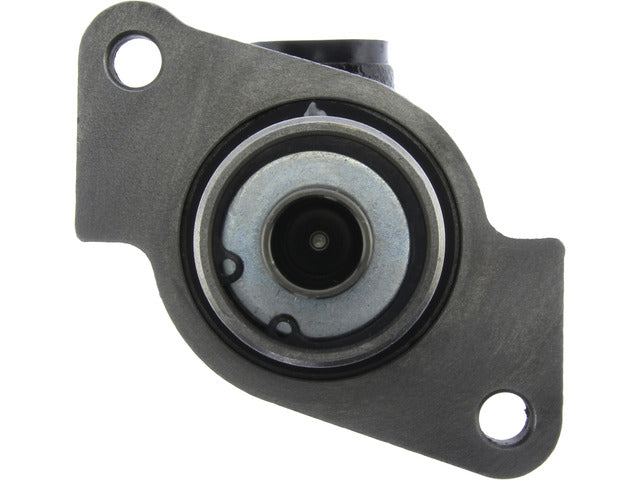 Brake Master Cylinder Centric Parts 130.38107