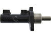 Brake Master Cylinder Centric Parts 130.38107