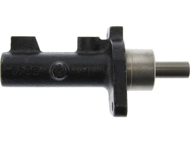 Brake Master Cylinder Centric Parts 130.38107