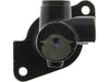 Brake Master Cylinder Centric Parts 130.38107