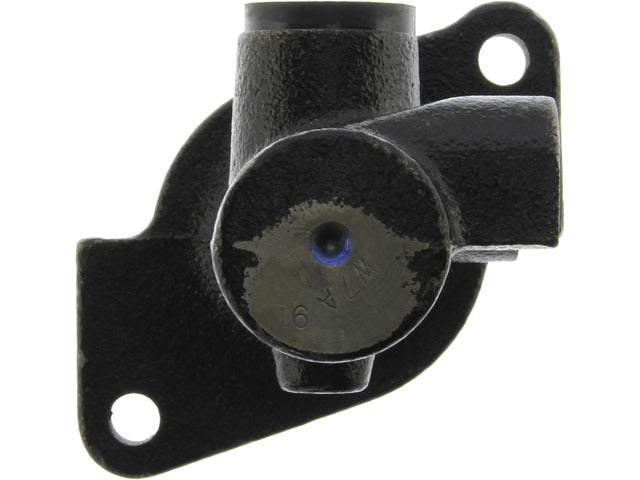 Brake Master Cylinder Centric Parts 130.38107