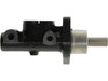 Brake Master Cylinder Centric Parts 130.38107