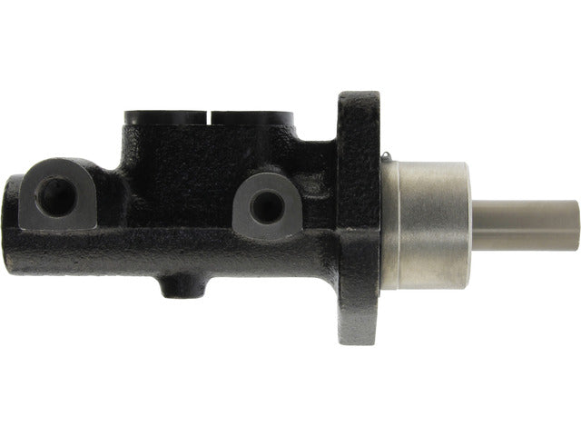 Brake Master Cylinder Centric Parts 130.38107