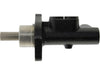 Brake Master Cylinder Centric Parts 130.38107