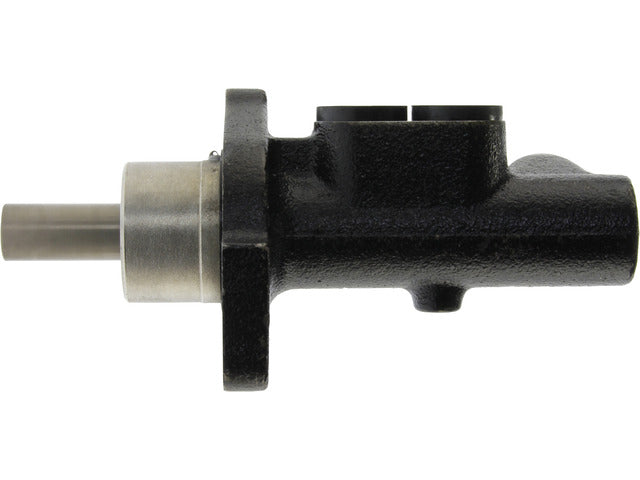 Brake Master Cylinder Centric Parts 130.38107