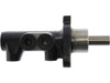 Brake Master Cylinder Centric Parts 130.38107
