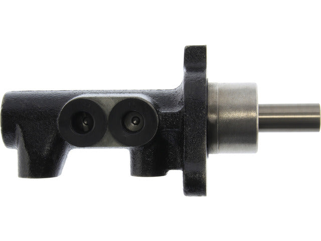 Brake Master Cylinder Centric Parts 130.38107