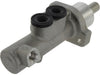 Brake Master Cylinder Centric Parts 130.38108