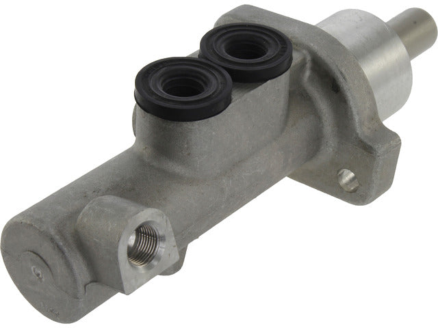 Brake Master Cylinder Centric Parts 130.38108