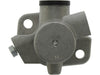 Brake Master Cylinder Centric Parts 130.38108