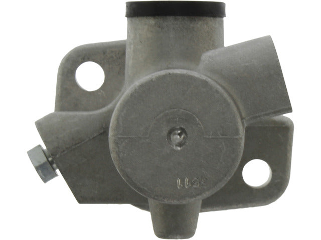 Brake Master Cylinder Centric Parts 130.38108