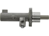 Brake Master Cylinder Centric Parts 130.38108