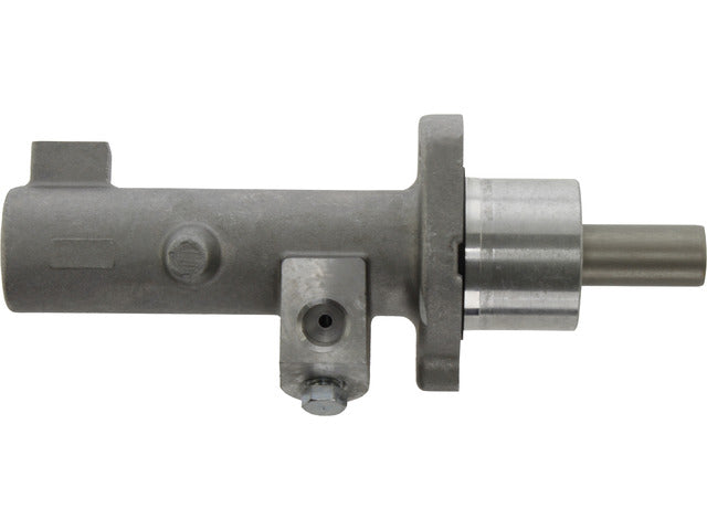 Brake Master Cylinder Centric Parts 130.38108