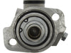 Brake Master Cylinder Centric Parts 130.38108