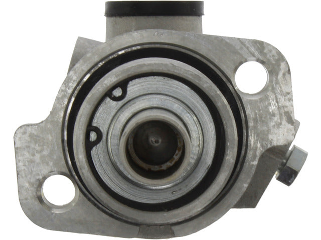 Brake Master Cylinder Centric Parts 130.38108