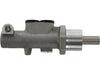 Brake Master Cylinder Centric Parts 130.38108