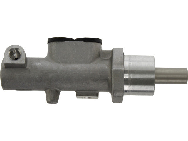Brake Master Cylinder Centric Parts 130.38108