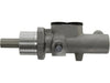 Brake Master Cylinder Centric Parts 130.38108
