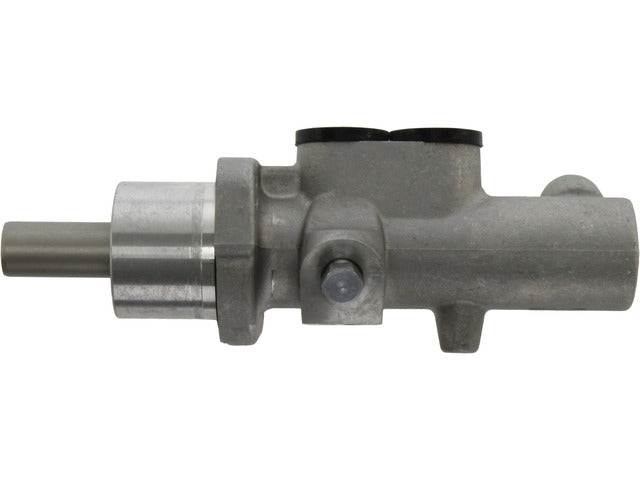 Brake Master Cylinder Centric Parts 130.38108