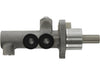 Brake Master Cylinder Centric Parts 130.38108