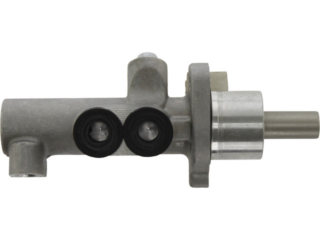 Brake Master Cylinder Centric Parts 130.38108