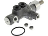 Brake Master Cylinder Centric Parts 130.38109