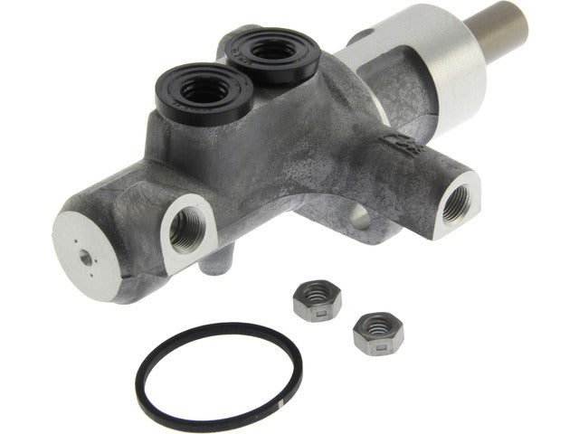 Brake Master Cylinder Centric Parts 130.38109