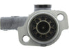 Brake Master Cylinder Centric Parts 130.38109