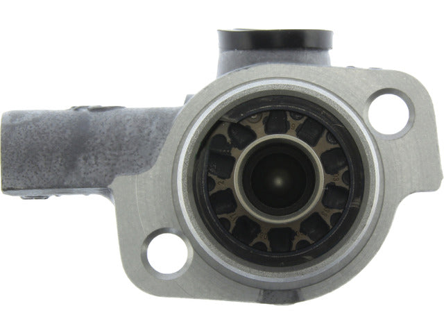 Brake Master Cylinder Centric Parts 130.38109