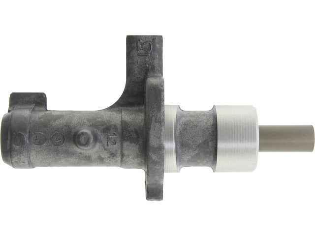 Brake Master Cylinder Centric Parts 130.38109
