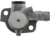 Brake Master Cylinder Centric Parts 130.38109