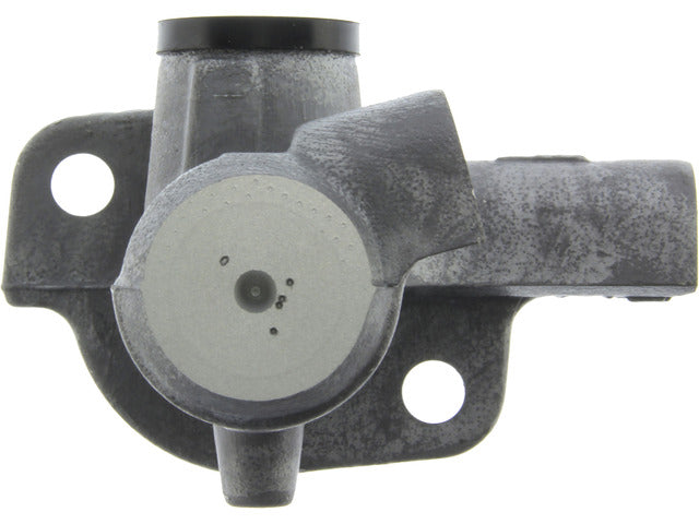 Brake Master Cylinder Centric Parts 130.38109