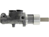 Brake Master Cylinder Centric Parts 130.38109